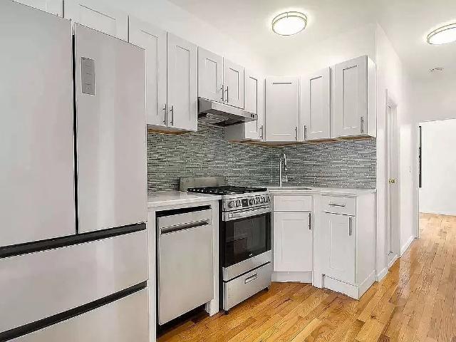Apartment for rent in Arverne, New York