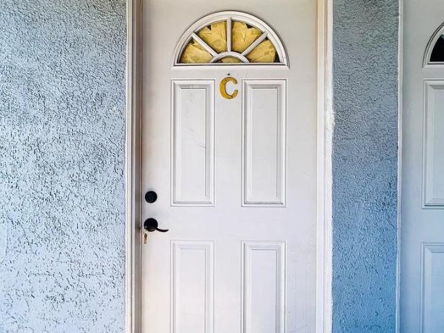 Apartment for rent in Los Angeles, Los Angeles County