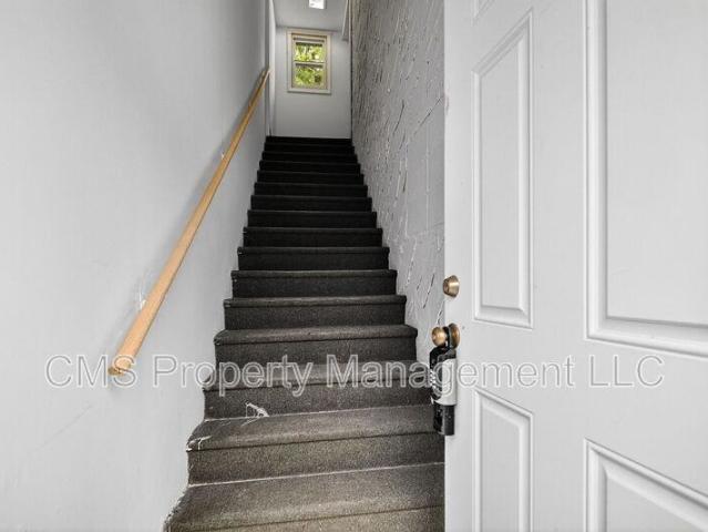 Apartment for rent in Ewing Township, New Jersey