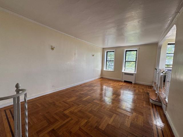 Apartment for rent in Arverne, New York
