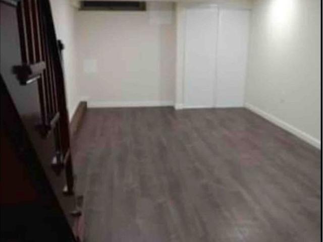 Apartment for rent in Gibsonton, Maryland