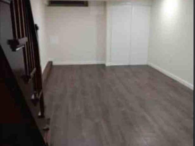 Apartment for rent in Gibsonton, Maryland