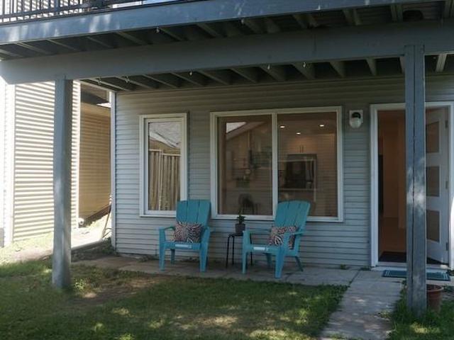 Apartment for rent in Northwest, Alberta