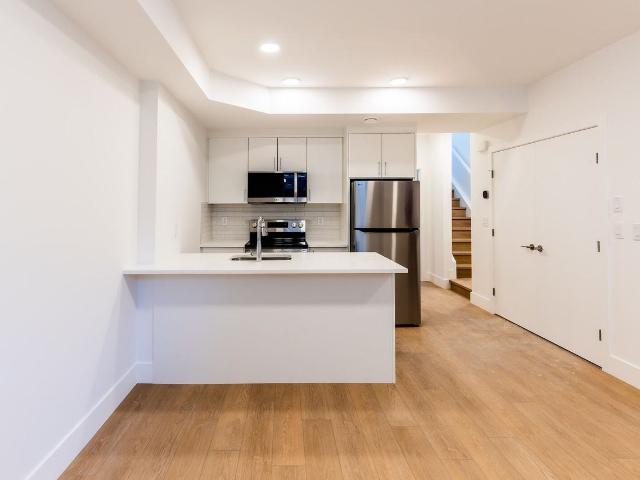 Apartment for rent in Northwest, Alberta