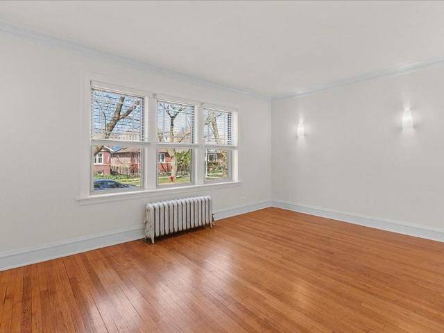 Apartment for rent in Chicago Apartment for rent in Chicago