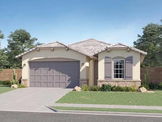 Apartment for rent in Surprise, Arizona