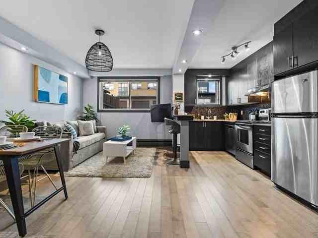 Apartment for rent in Northwest, Alberta