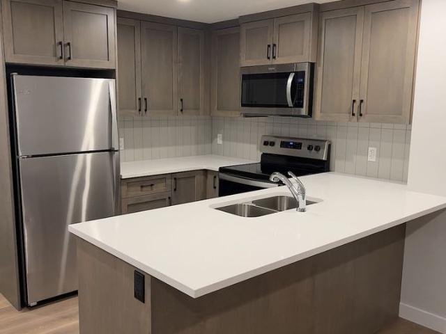 Apartment for rent in Northwest, Alberta