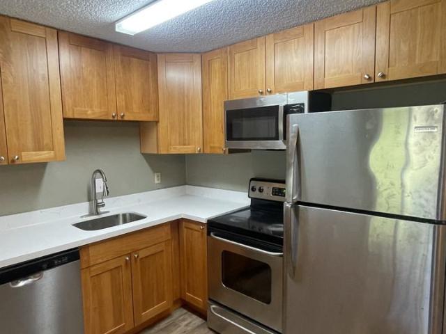 Apartment for rent in Washington