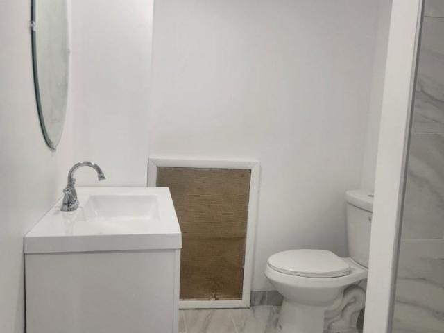 Apartment for rent in Whiting, Indiana