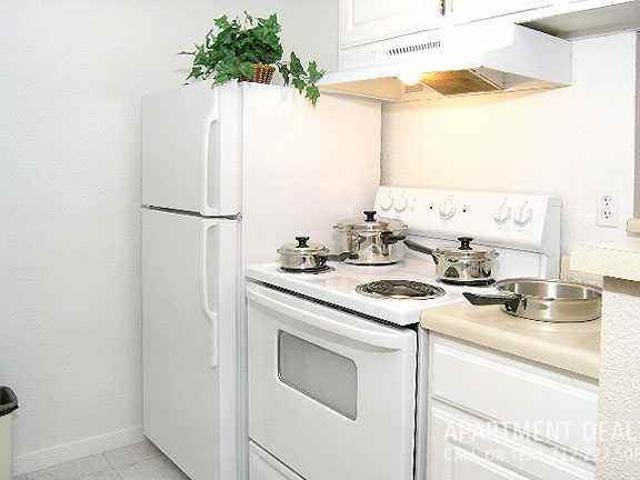 Apartment for rent in Harris, Texas