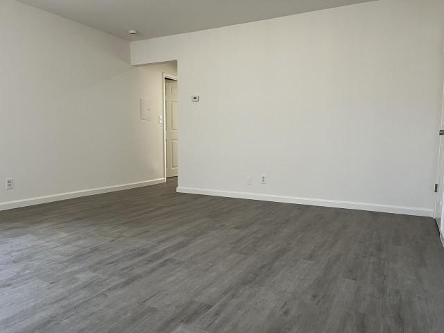Apartment for rent in Sunnyvale, Santa Clara County