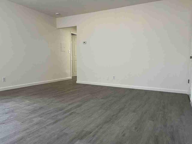 Apartment for rent in Sunnyvale, California