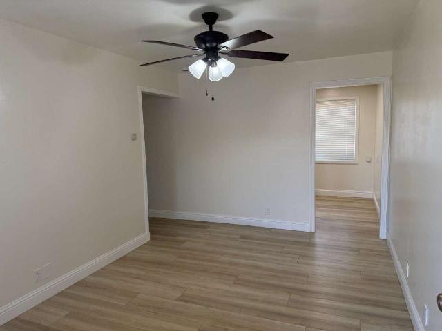 Apartment for rent in San Jose, California