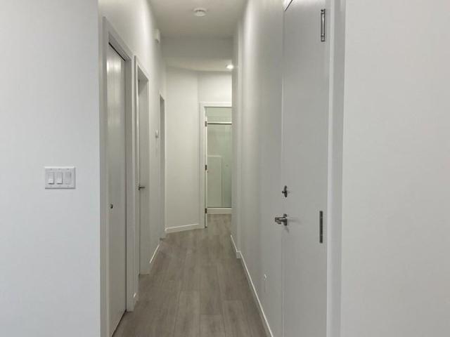Apartment for rent in Northwest, Alberta
