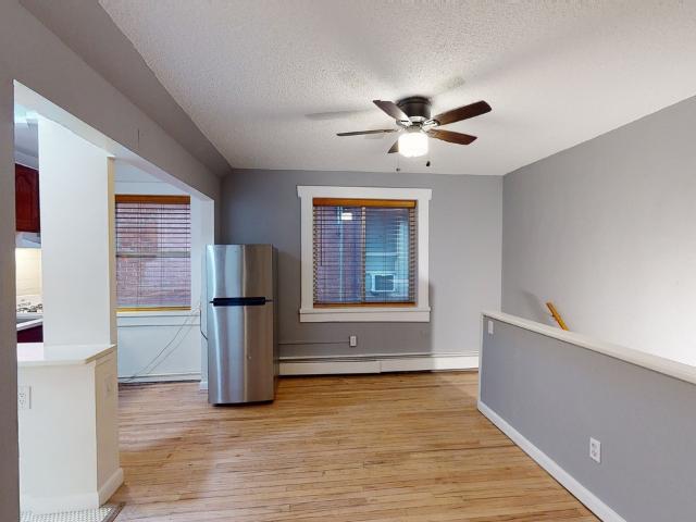 Apartment for rent in Denver, Colorado