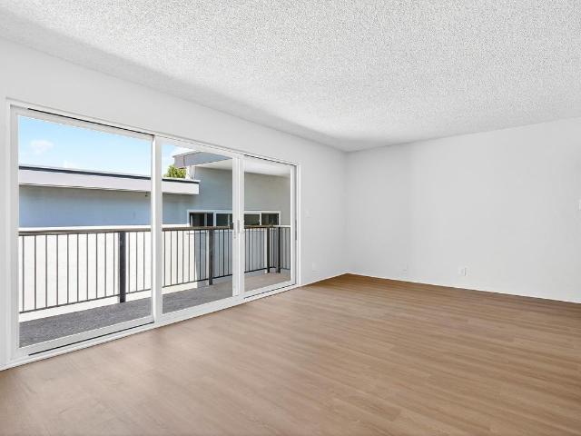 Apartment for rent in San Rafael, California