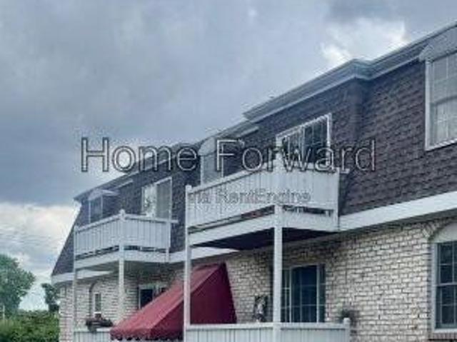 Apartment for rent in Lexington, Kentucky