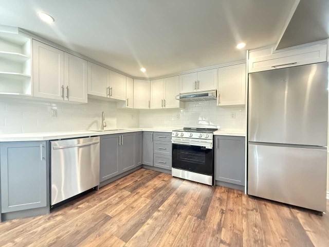 Property for rent in Ontario