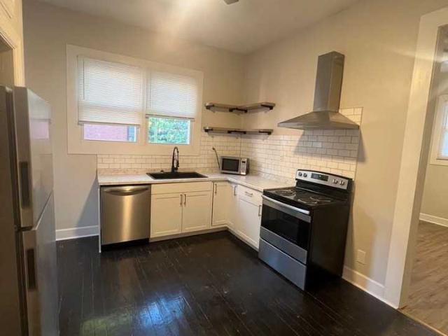 Apartment for rent in Lexington, Kentucky