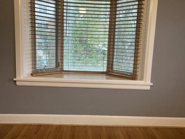 Apartment for rent in Denver, Colorado