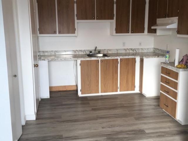 Apartment for rent in Longueuil, Quebec