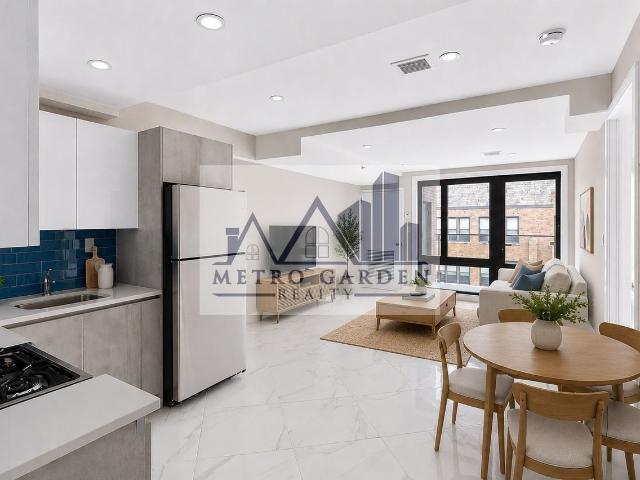 Apartment for rent in Arverne, New York