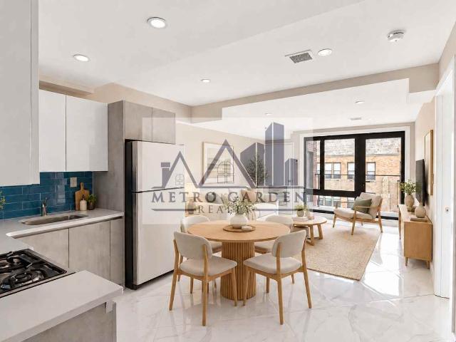 Apartment for rent in New York, Arverne