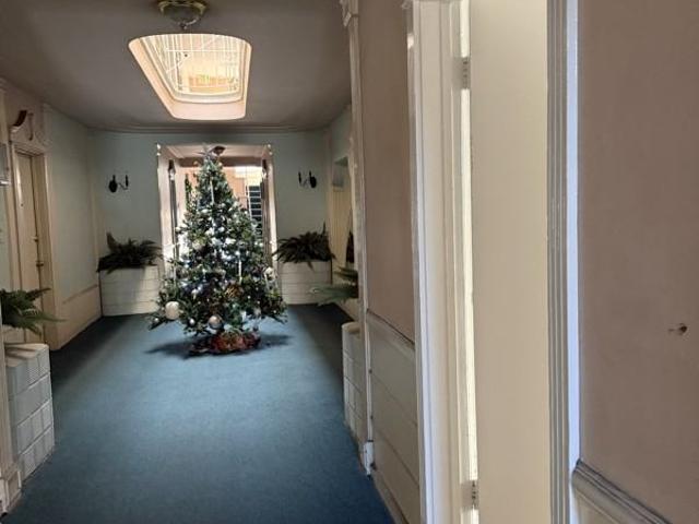 Property for rent in Canoga Park, California