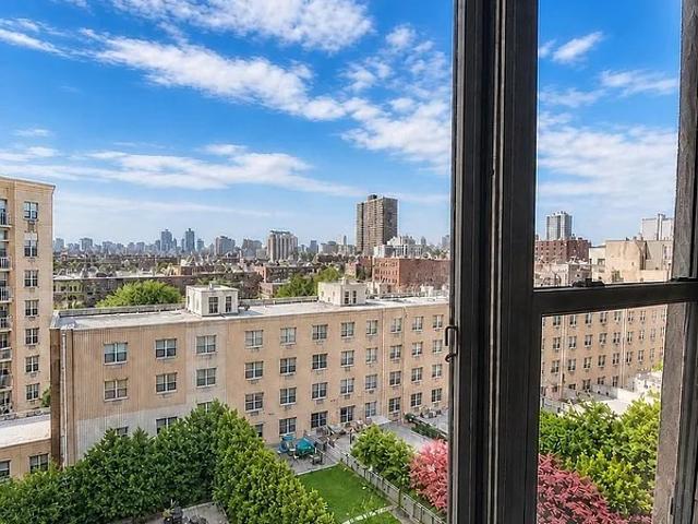 Apartment for rent in New York, Arverne