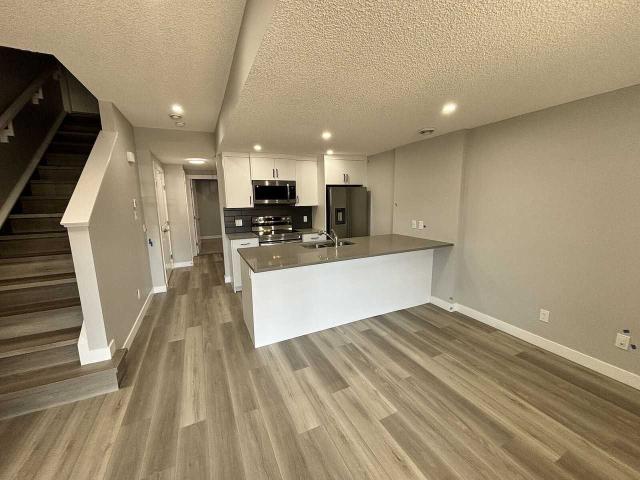 Apartment for rent in Northwest, Alberta