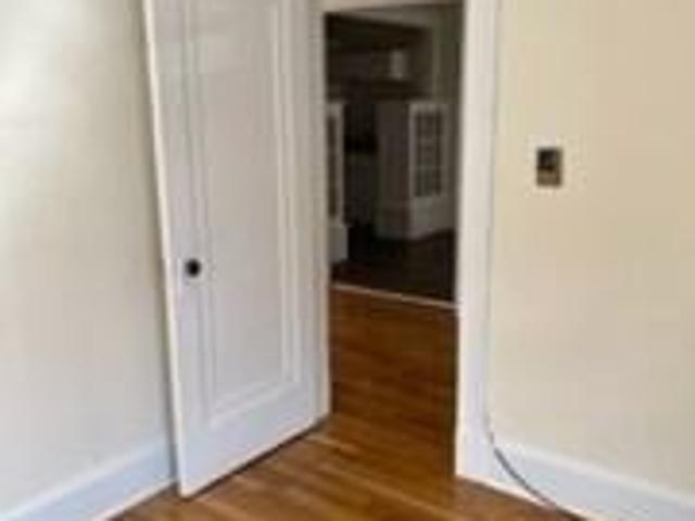 Apartment for rent in Quincy, Massachusetts