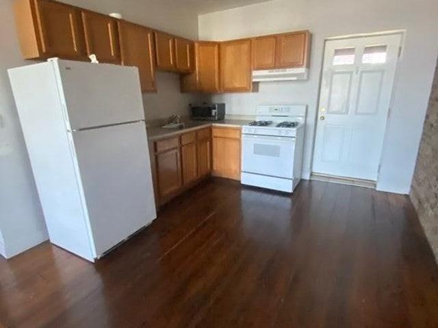 Apartment for rent in Chelsea, Massachusetts