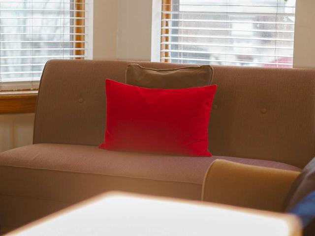Apartment for rent in Boston, Massachusetts