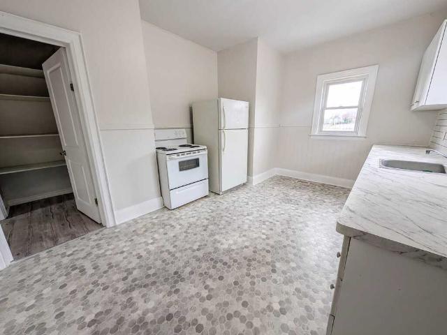Apartment for rent in Niagara, Ontario