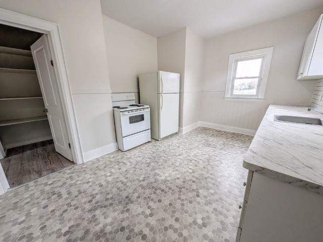 Apartment for rent in Niagara, Ontario
