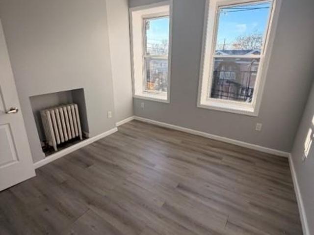 Apartment for rent in Ridgefield Park, New Jersey