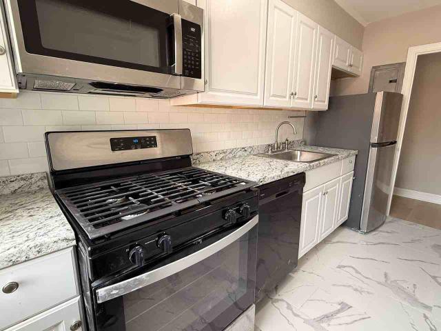 Apartment for rent in Delco, Pennsylvania