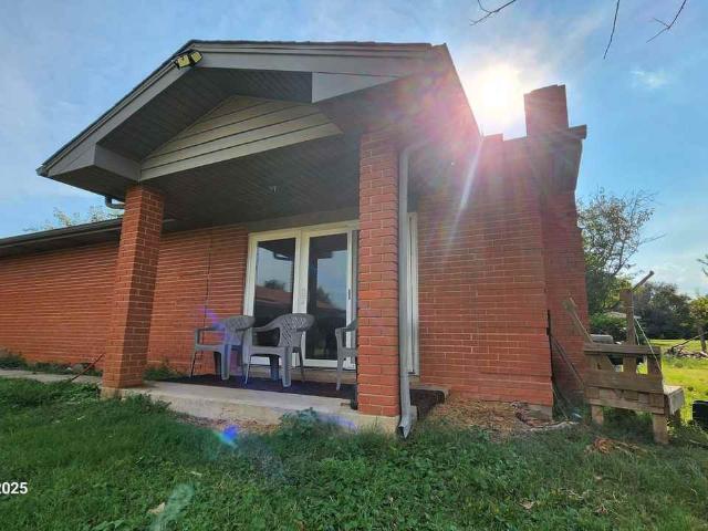 Apartment for rent in Denton, Texas