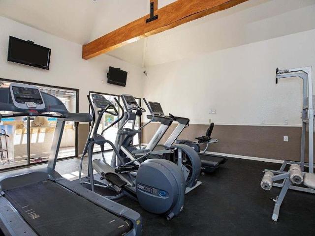 Apartment for rent in Tucson, Arizona