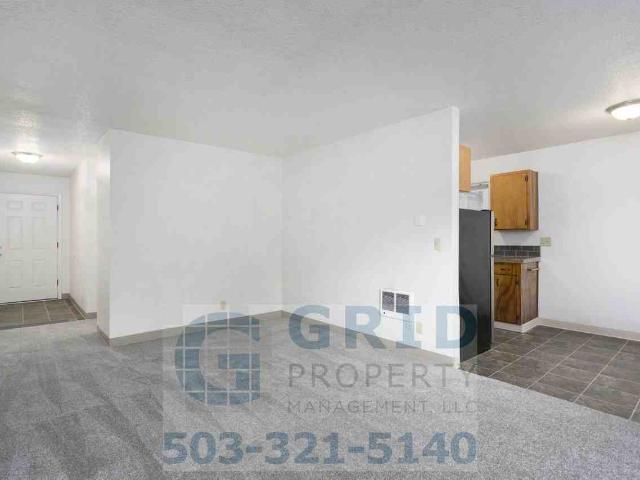 Apartment for rent in Oregonia