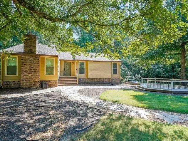 Apartment for rent in Lawrenceville, Georgia