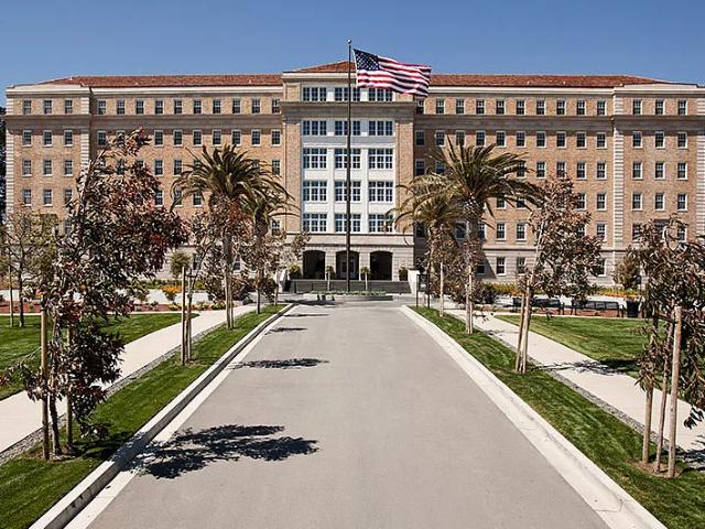 Apartment for rent in San Francisco, California