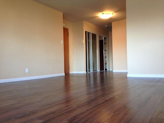 Apartment for rent in 17th Ave Retail & Entertainment District, Calgary