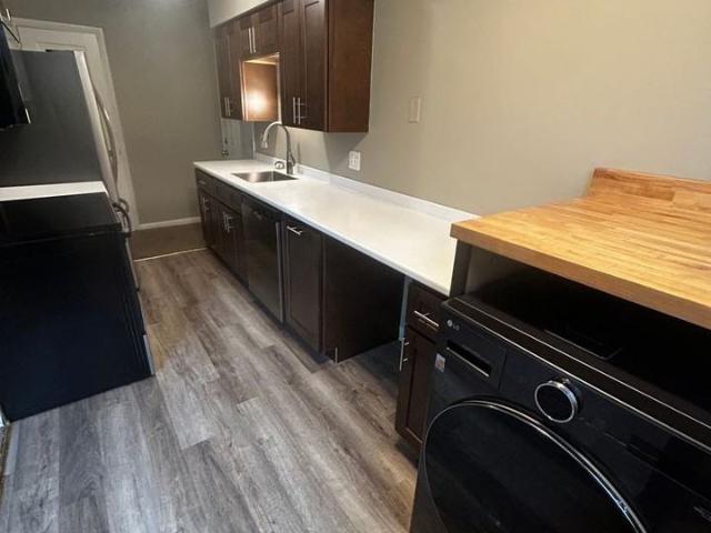 Apartment for rent in Duluth, Saint Louis County