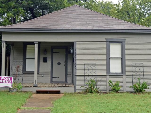 Apartment for rent in Fort Worth, Tarrant County