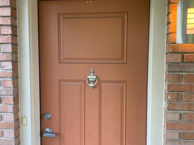 Apartment for rent in West Allis, Wisconsin
