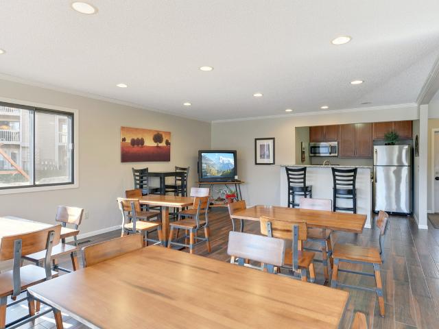 Apartment for rent in Eagan, Minnesota