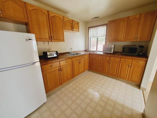 Apartment for rent in Cos Cob, Connecticut