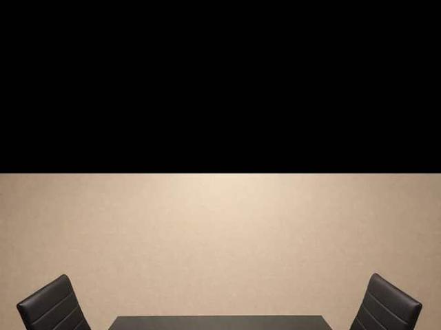 Apartment for rent in Northwest, Alberta